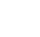 CollarDoos mobile menu